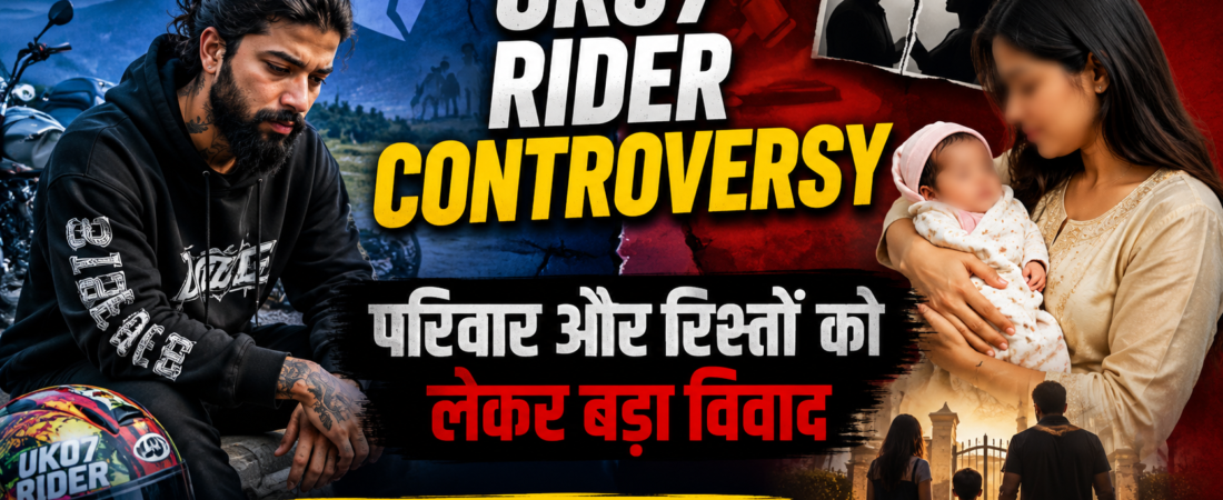 anurag-dobhal-uk07-rider-wife-controversy